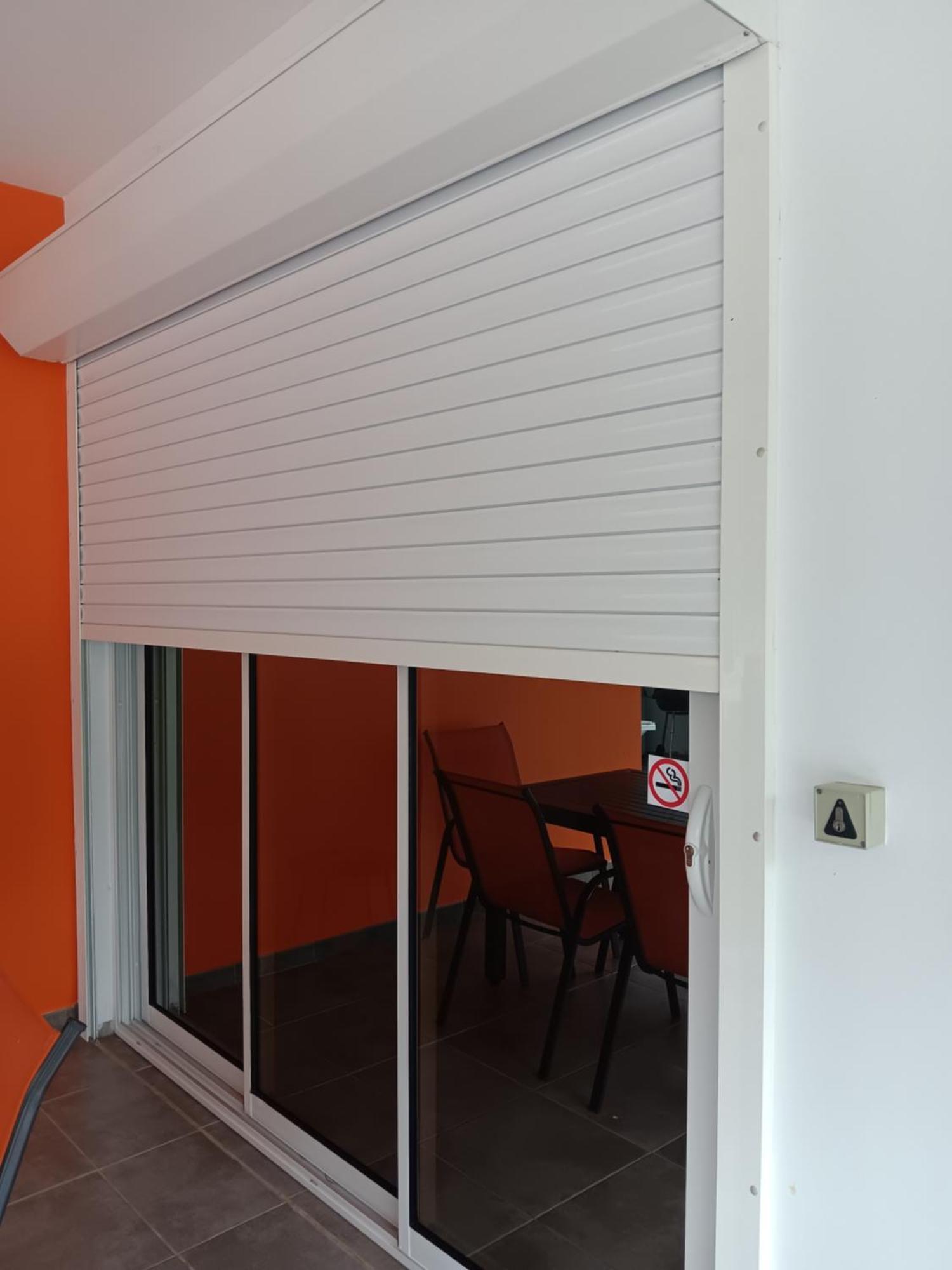 Bas De Villa Avec Piscine Privee - Bleu Azur Riviere-Salee 客房 照片